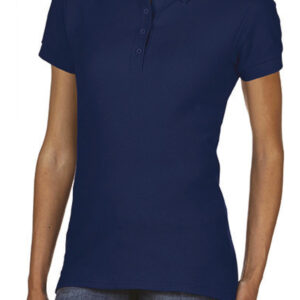 Polo Femme Softstyle