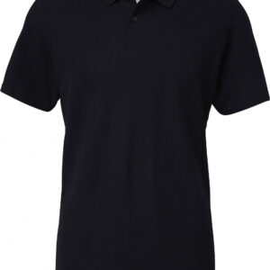 Polo Homme Softstyle